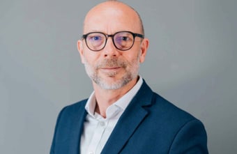 Günther Plank
