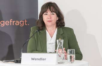 Österreichs Eigentumsquote auf tiefstem Stand seit 20 Jahren