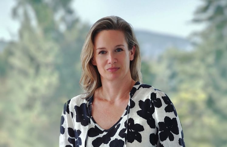 Unique relations holt Nicola Treitl in die Geschäftsleitung