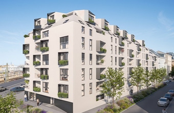 Immobilien kaufen ohne Millionär zu sein – geht das überhaupt?