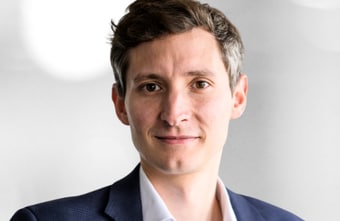Thomas Hofer
