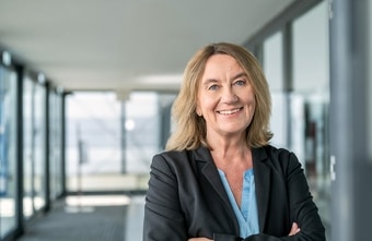 Wo Österreichs Banken das meiste Geld verdienen
