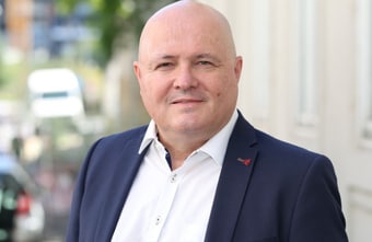 Thomas Pototschnig