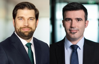 Nur jedes fünfte heimische Unternehmen setzt KI in der Cyberabwehr ein
