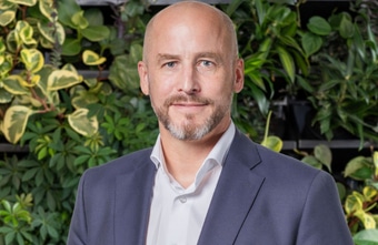 Clemens Först
