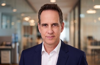 Marc Lange
