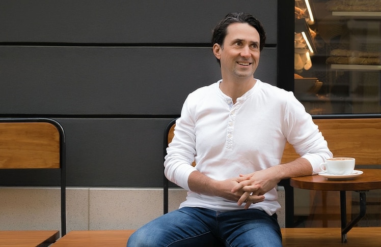 Martin Auer 