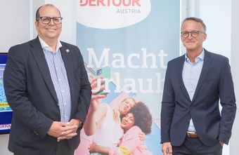 Das sind die beliebtesten Urlaubsländer der Österreicher