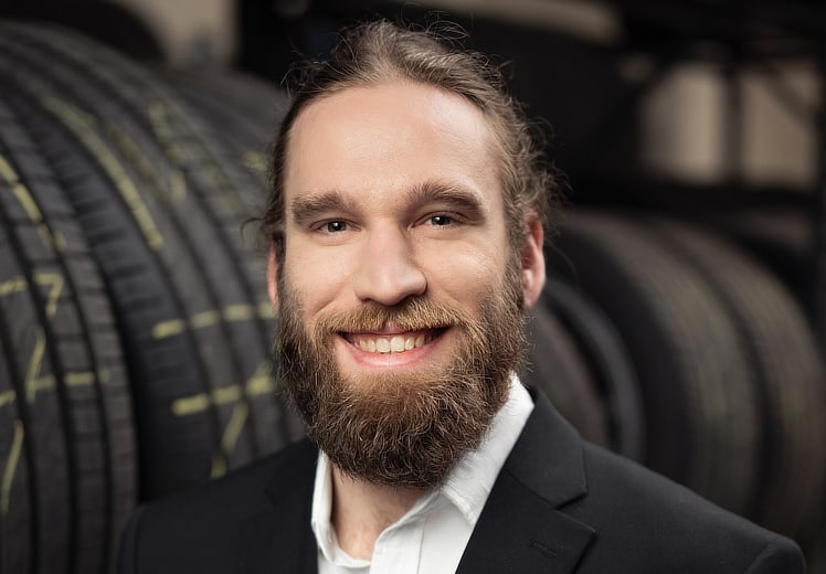 "B2B-Kunde ist eben nicht gleich B2B-Kunde"