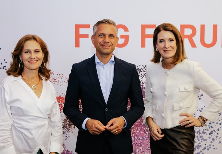 Wie Österreich aus Forschung mehr wirtschaftliche Stärke machen will