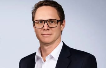 Reinhard Bärnthaler