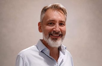 Herbert Seipt ist neuer Österreich-Chef von Fynest