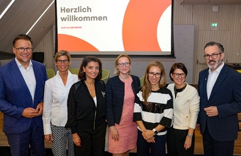 Warum B2B-Kaufentscheidungen vor allem eine Frage des Vertrauens sind