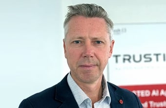 Warum die Sicherheit von KI-Systemen zum Wirtschaftsfaktor wird