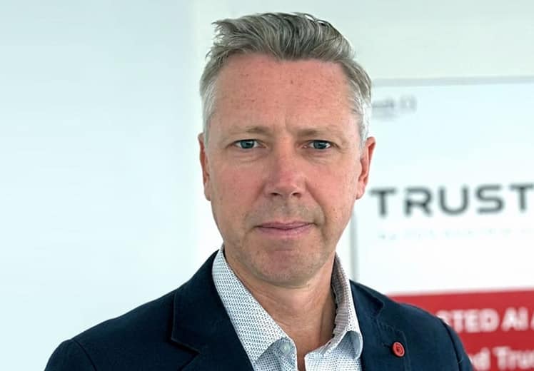 Warum die Sicherheit von KI-Systemen zum Wirtschaftsfaktor wird