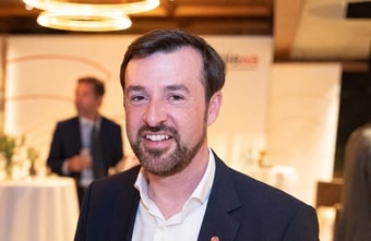 Technikvorstand der Energie AG wird neuer Wien-Energie-Chef