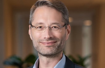 Thomas Mühl