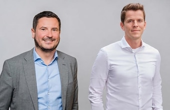Großhandelssparten von Rewe und Billa bekommen neue Geschäftsführer