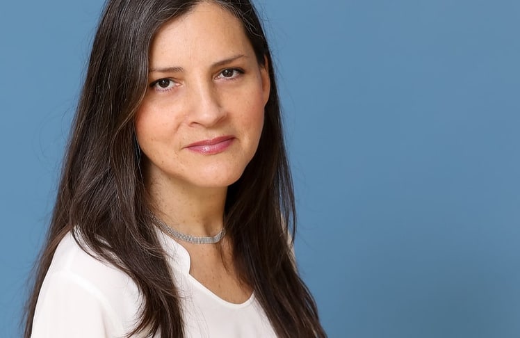 Marcela Atria (Atria Media) bleibt demnach Präsidentin der ÖAK.
