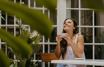 Österreichs beste Kaffeehäuser sind gekürt