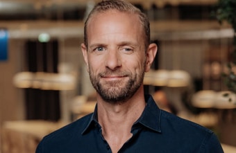 Jan Janko