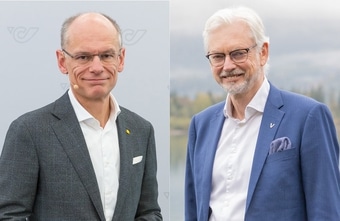 Nach Bank und Mobilfunk steigt die Post auch ins Energiegeschäft ein