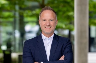 Microsoft Österreich bekommt überraschend einen neuen Chef