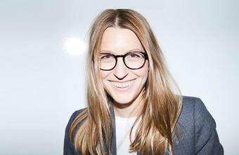 Jobzufriedenheit in Österreich sinkt auf tiefsten Stand seit 2020