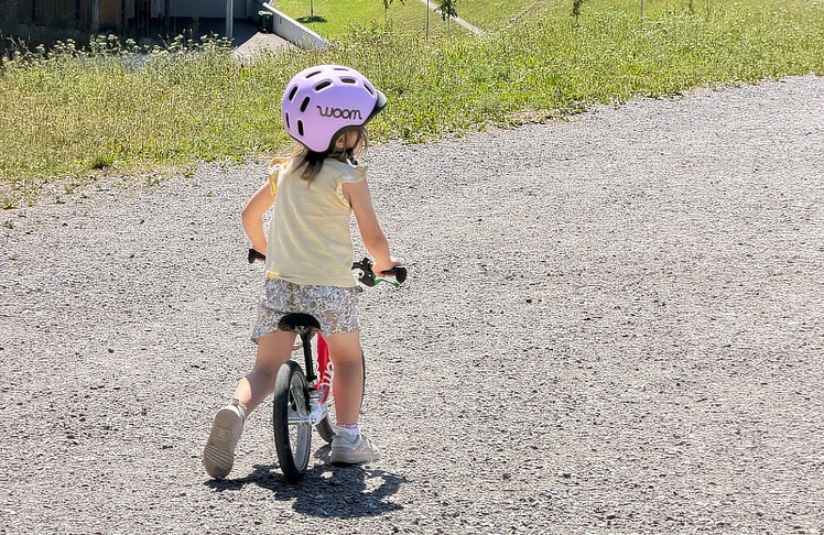 Gestartet ist die Kooperation im Falkensteiner Hotel Montafon in Vorarlberg, im Falkensteiner Family Resort Lido in Südtirol und im Falkensteiner Resort Capo Boi auf Sardinien.