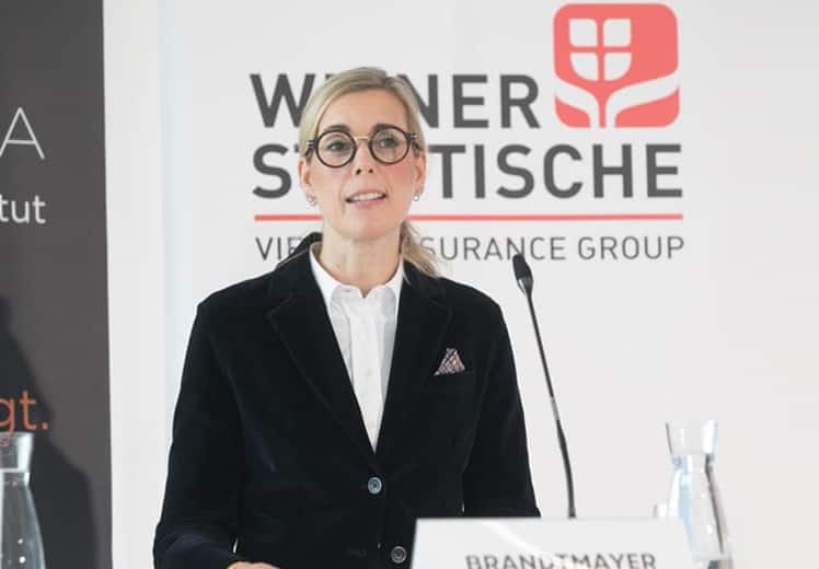 Sieben von zehn Eltern sorgen finanziell für ihre Kinder vor