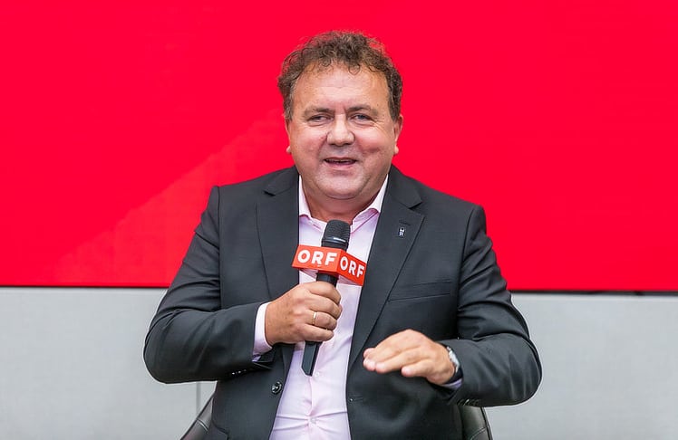Jan Nast (Intendant der Wiener Symphoniker) sprach sich dafür aus, Kultur durch den ORF über die Konzertsäle hinaus einem breiten Publikum zugänglich zu machen.