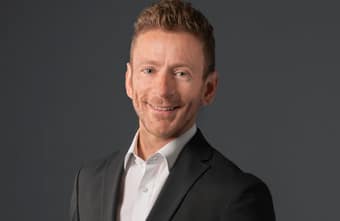 Julian Grad