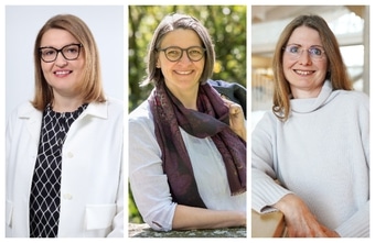 Bio-Boom von Baden bis Bregenz