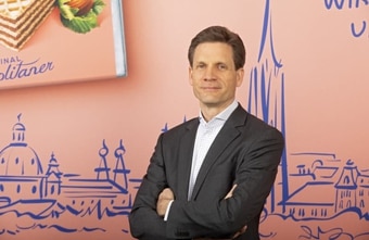 Manner erhält erstmals EcoVadis Gold