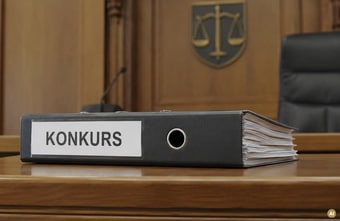 Bekannter Autozulieferer legt Großpleite hin