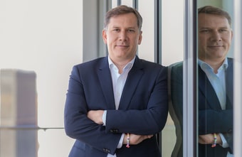 "Die Zeiten, in denen Anwälte fürs Aktenlesen bezahlt wurden, sind vorbei"