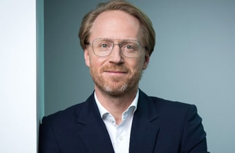 "Allein in Österreich zu produzieren, bedeutet Luxus"