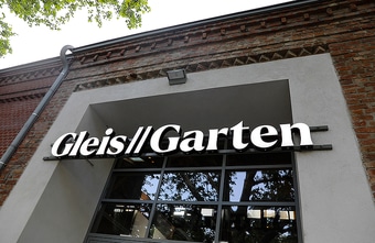 Wiens größte Gastro-Markthalle schlittert in Millionenpleite