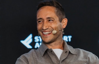 Dominik Beier