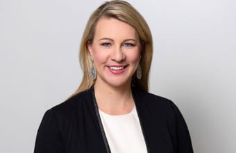 Katharina Rathammer